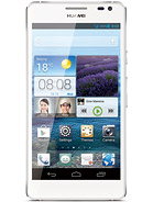 Best available price of Huawei Ascend D2 in Norway