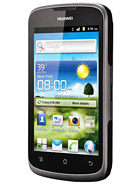 Best available price of Huawei Ascend G300 in Norway