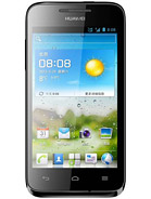Best available price of Huawei Ascend G330D U8825D in Norway