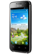 Best available price of Huawei Ascend G330 in Norway