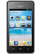 Best available price of Huawei Ascend G350 in Norway