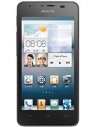 Best available price of Huawei Ascend G510 in Norway