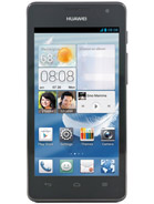 Best available price of Huawei Ascend G526 in Norway