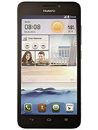 Best available price of Huawei Ascend G630 in Norway