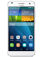 Best available price of Huawei Ascend G7 in Norway