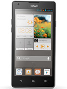 Best available price of Huawei Ascend G700 in Norway