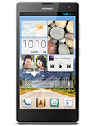 Best available price of Huawei Ascend G740 in Norway