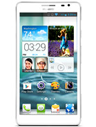 Best available price of Huawei Ascend Mate in Norway