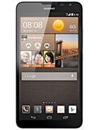 Best available price of Huawei Ascend Mate2 4G in Norway