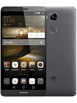 Best available price of Huawei Ascend Mate7 Monarch in Norway