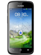 Best available price of Huawei Ascend P1 LTE in Norway