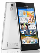 Best available price of Huawei Ascend P2 in Norway