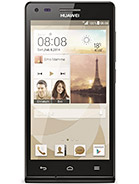 Best available price of Huawei Ascend P7 mini in Norway