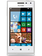 Best available price of Huawei Ascend W1 in Norway