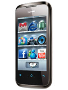Best available price of Huawei Ascend Y200 in Norway