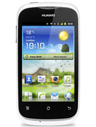 Best available price of Huawei Ascend Y201 Pro in Norway