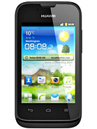 Best available price of Huawei Ascend Y210D in Norway