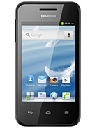 Best available price of Huawei Ascend Y220 in Norway