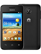 Best available price of Huawei Ascend Y221 in Norway