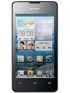 Best available price of Huawei Ascend Y300 in Norway