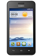 Best available price of Huawei Ascend Y330 in Norway