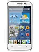 Best available price of Huawei Ascend Y511 in Norway