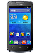 Best available price of Huawei Ascend Y520 in Norway