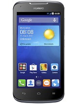Best available price of Huawei Ascend Y540 in Norway
