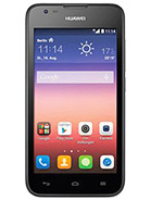 Best available price of Huawei Ascend Y550 in Norway