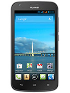 Best available price of Huawei Ascend Y600 in Norway