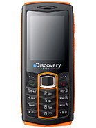 Best available price of Huawei D51 Discovery in Norway