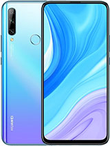 Best available price of Huawei Enjoy 10 Plus in Norway