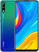 Best available price of Huawei Enjoy 10 in Norway