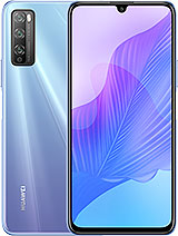 Best available price of Huawei Enjoy 20 Pro in Norway