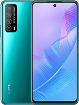 Best available price of Huawei Enjoy 20 SE in Norway
