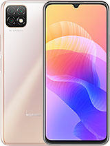 Best available price of Huawei Enjoy 20 5G in Norway