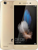 Best available price of Huawei Enjoy 5s in Norway