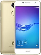 Best available price of Huawei Enjoy 6 in Norway