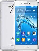 Best available price of Huawei Enjoy 6s in Norway