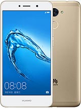 Best available price of Huawei Y7 Prime in Norway
