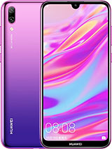 Best available price of Huawei Enjoy 9 in Norway
