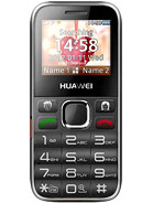 Best available price of Huawei G5000 in Norway