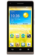Best available price of Huawei Ascend G535 in Norway