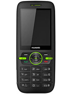 Best available price of Huawei G5500 in Norway