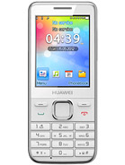 Best available price of Huawei G5520 in Norway