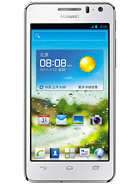 Best available price of Huawei Ascend G600 in Norway