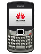 Best available price of Huawei G6150 in Norway