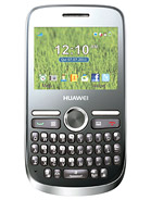 Best available price of Huawei G6608 in Norway