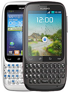 Best available price of Huawei G6800 in Norway