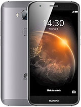 Best available price of Huawei G7 Plus in Norway